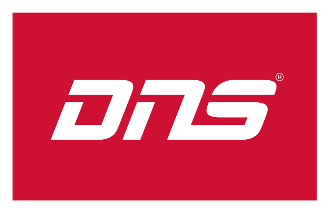 DNS