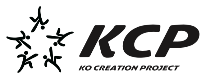KCP - KO CREATION PROJECT
