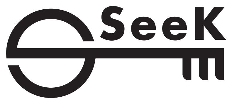 SeeK