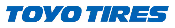 TOYO TIRES